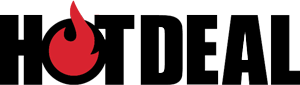 hot-niche logo