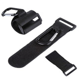 BABY STROLLER HOOK STROLLER ACCESSORIES