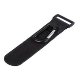 BABY STROLLER HOOK STROLLER ACCESSORIES