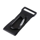 BABY STROLLER HOOK STROLLER ACCESSORIES