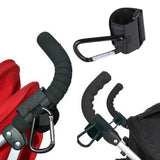 BABY STROLLER HOOK STROLLER ACCESSORIES